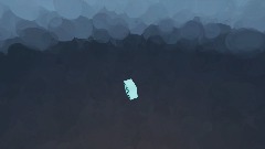 A screenshot taken in Dreams. 7 of 7.