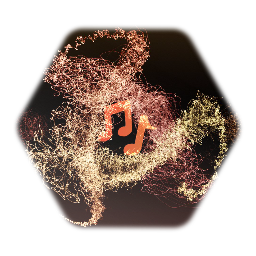 Drunken Sailor remix