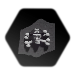 Disney Infinity Dreams Universe Edition OST Vol 1