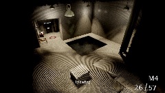 A screenshot taken in Dreams. 5 of 7.