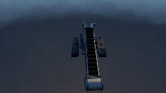 A screenshot taken in Dreams. 2 of 3.