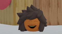 A screenshot taken in Dreams. 12 of 17.