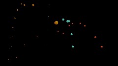 A screenshot taken in Dreams. 7 of 28.