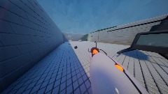 A screenshot taken in Dreams. 4 of 6.