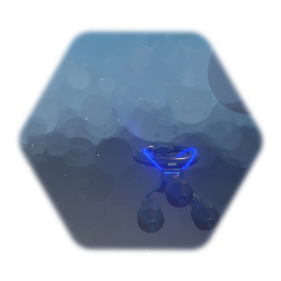 My Creation - 10/15/2022