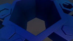 A screenshot taken in Dreams. 14 of 29.