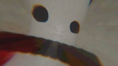 Let's See Some Stars