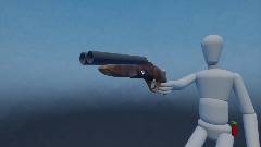 A screenshot taken in Dreams. 20 of 29.