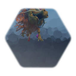 My Creation - 6/23/2025