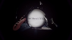 The Mosaic Virus - <uimusic>Eye Of A Thousand Storms<uimusic>