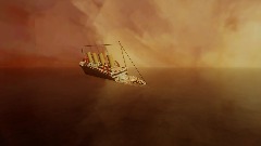 A screenshot taken in Dreams. 12 of 19.