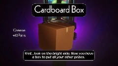 A screenshot taken in Dreams. 24 of 30.