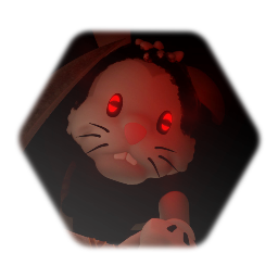 WILD RABBIT collecion