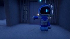 Remix of ASTRO's bot  meet ASTRO's  Green