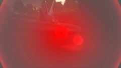 A screenshot taken in Dreams. 4 of 8.