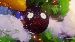 A screenshot taken in Dreams. 3 of 26.