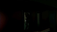 A screenshot taken in Dreams. 1 of 4.
