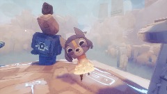 Minha Criação - 7/3/2020