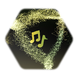 A Beloved Melody (Short)