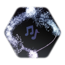 Rubytale jones Gravitysolania