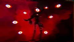 A screenshot taken in Dreams. 5 of 12.