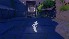 Rain world-Abandoned_ factory_C1