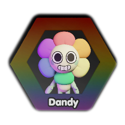 Dandy