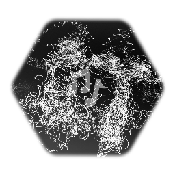 Breathy 808 (Distorted)