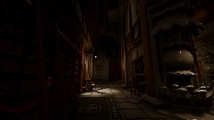 A screenshot taken in Dreams. 22 of 29.