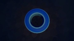 Jam entry: Made in 14 minutes