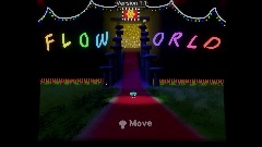 A screenshot taken in Dreams. 4 of 13.