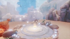 My Creation - 8/2/2021