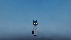 A screenshot taken in Dreams. 19 of 28.