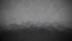 Kit de Fusão Acústico