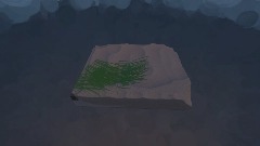 A screenshot taken in Dreams. 3 of 6.