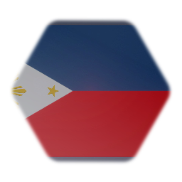 Philippine Flag