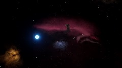 A screenshot taken in Dreams. 20 of 30.