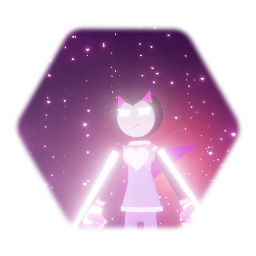 Benky's power of lights