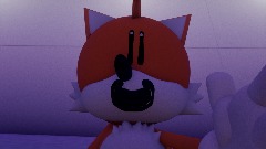 Some news about Teles in the backrooms