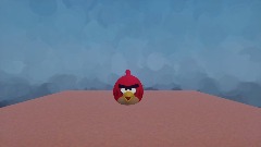 Don't take a photo of this