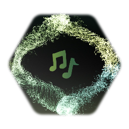 Fly away in a cup theme(Temporairly) :]