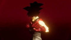 A screenshot taken in Dreams. 5 of 5.