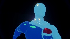 Adventure  Of PepsiMan