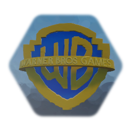 WB Games Sheid