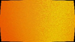 PlayStation 1 Startup?