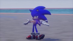 A screenshot taken in Dreams. 14 of 26.