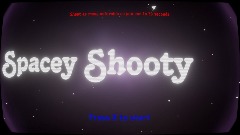 A screenshot taken in Dreams. 2 of 6.