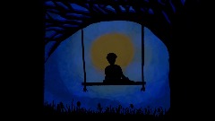 A screenshot taken in Dreams. 3 of 12.