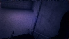 A screenshot taken in Dreams. 4 of 27.