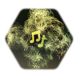 Eleventh Hour *(ONESHOT)*